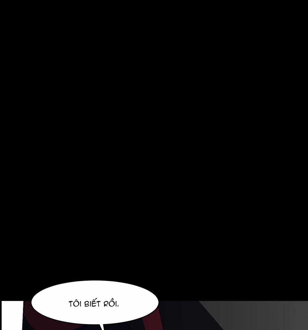 Tôi Bị Bọn Họ Tìm Đến Tận Cửa Sau Khi Tỏ Tình Hàng Loạt Chapter 3 trang 41