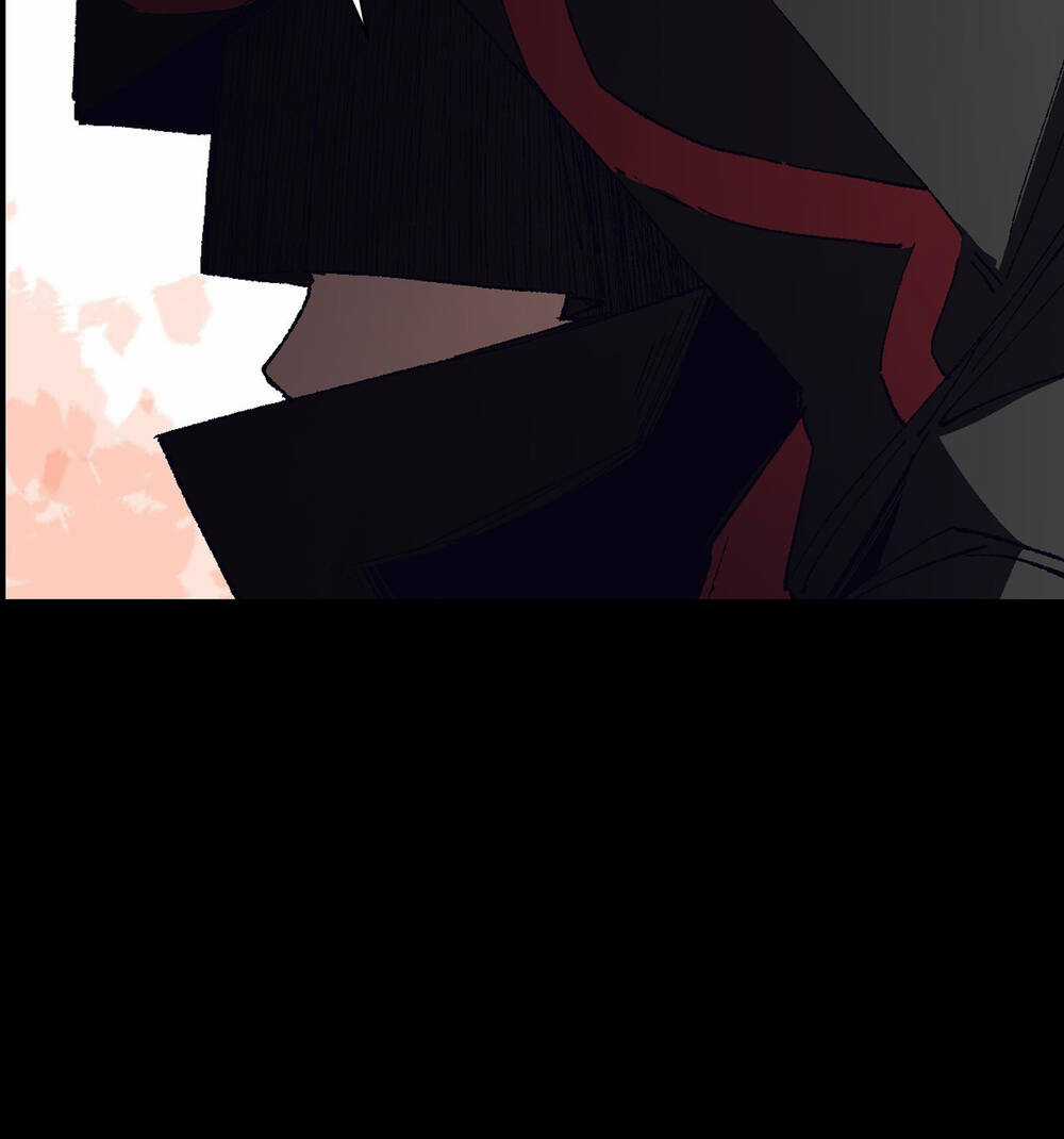 Tôi Bị Bọn Họ Tìm Đến Tận Cửa Sau Khi Tỏ Tình Hàng Loạt Chapter 3 trang 42