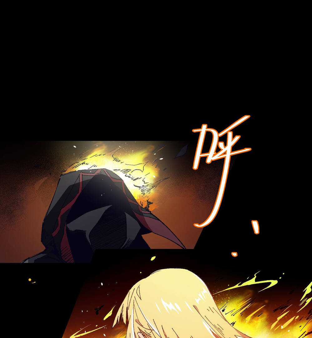 Tôi Bị Bọn Họ Tìm Đến Tận Cửa Sau Khi Tỏ Tình Hàng Loạt Chapter 3 trang 43