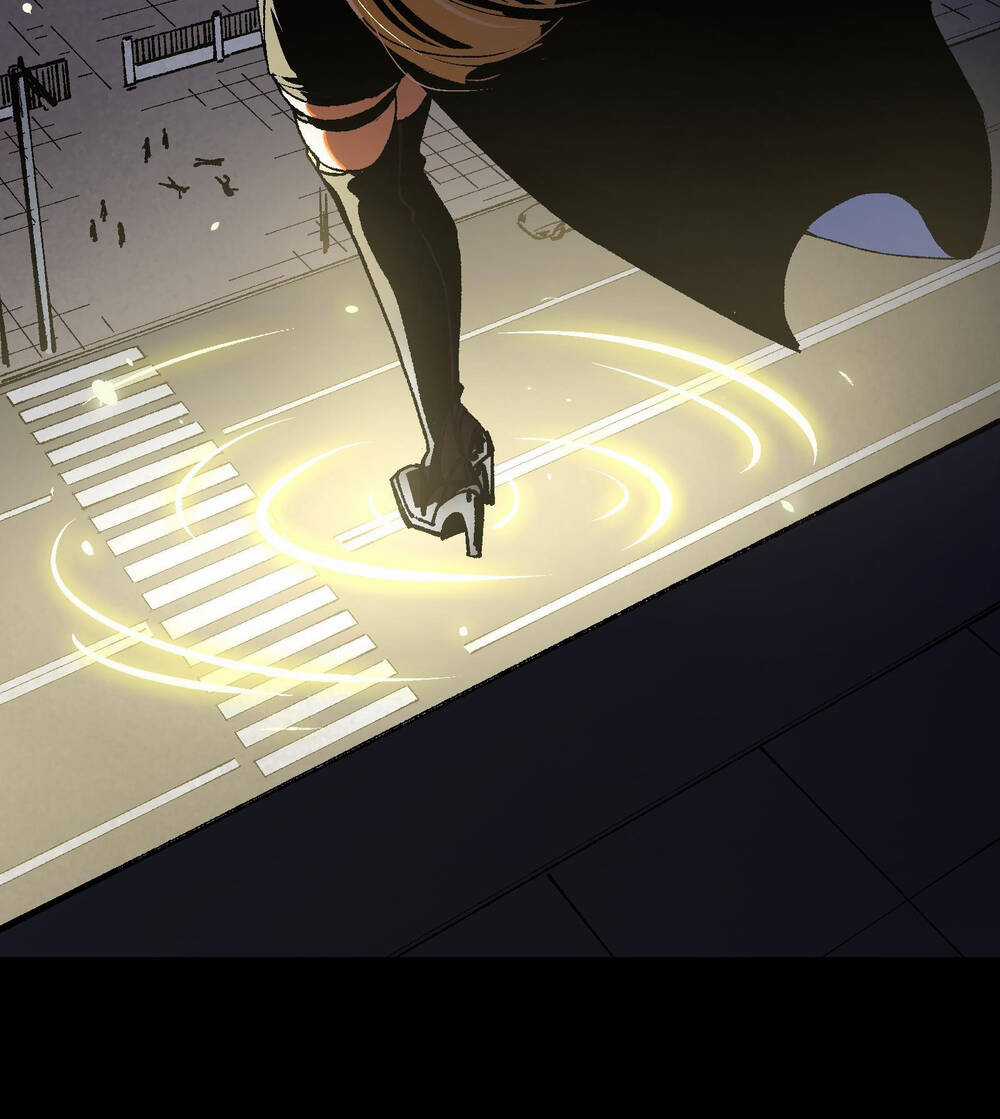 Tôi Bị Bọn Họ Tìm Đến Tận Cửa Sau Khi Tỏ Tình Hàng Loạt Chapter 3 trang 48