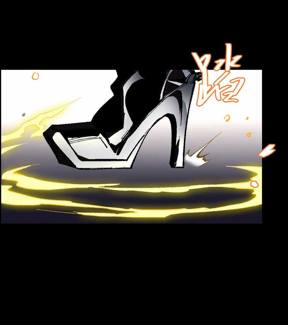 Tôi Bị Bọn Họ Tìm Đến Tận Cửa Sau Khi Tỏ Tình Hàng Loạt Chapter 3 trang 51