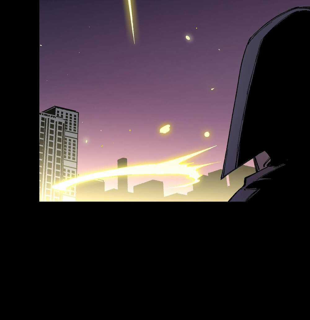 Tôi Bị Bọn Họ Tìm Đến Tận Cửa Sau Khi Tỏ Tình Hàng Loạt Chapter 3 trang 53