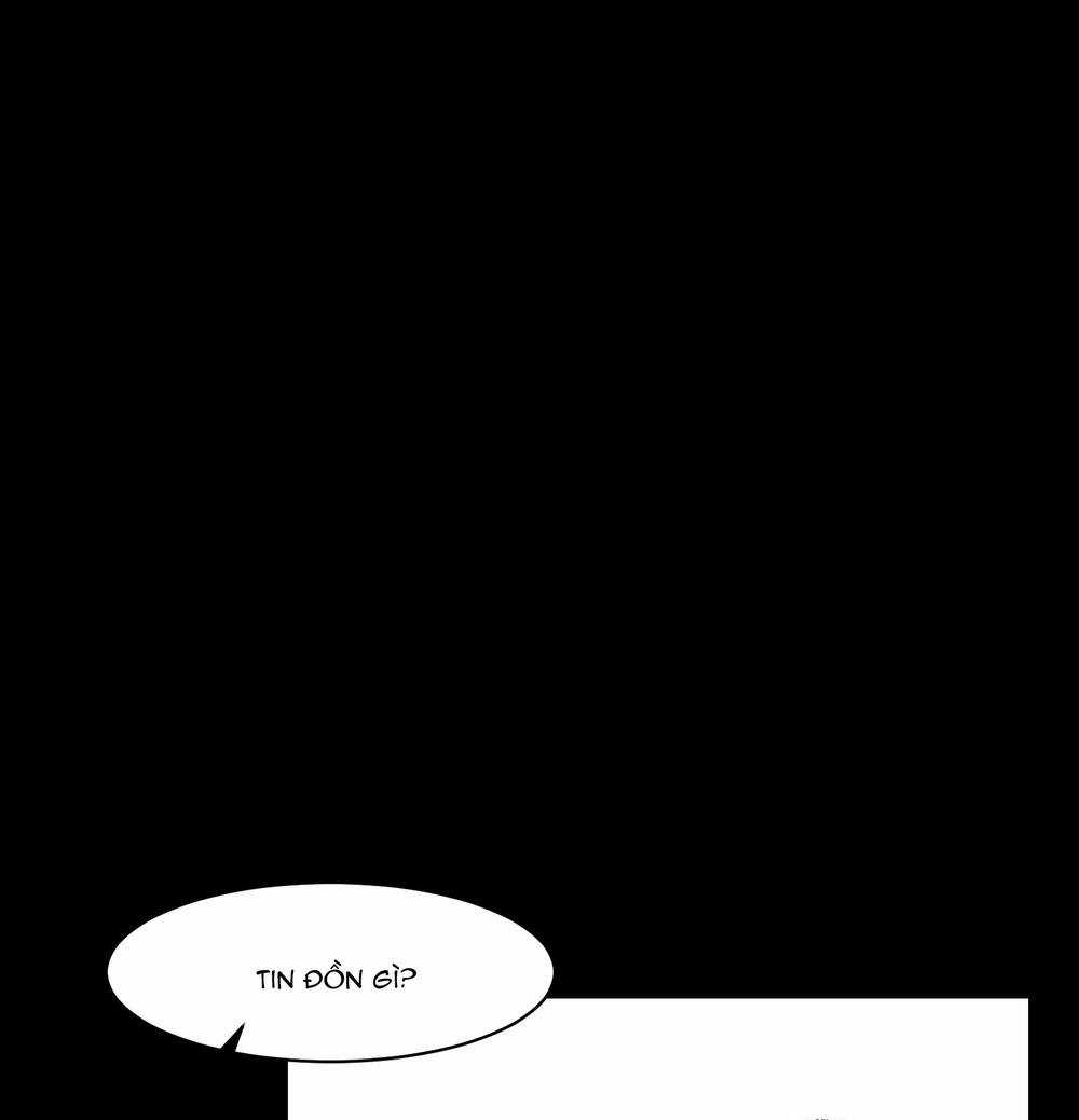 Tôi Bị Bọn Họ Tìm Đến Tận Cửa Sau Khi Tỏ Tình Hàng Loạt Chapter 3 trang 57