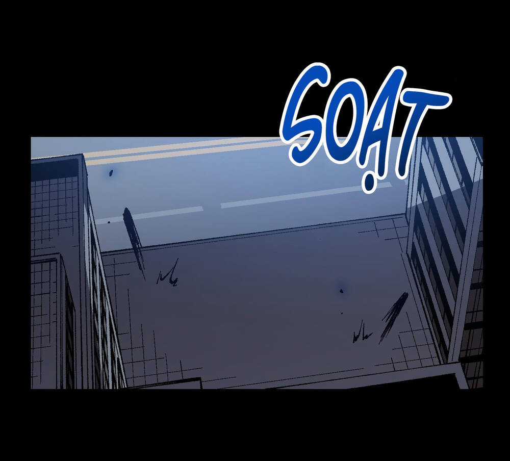 Tôi Bị Bọn Họ Tìm Đến Tận Cửa Sau Khi Tỏ Tình Hàng Loạt Chapter 3 trang 61