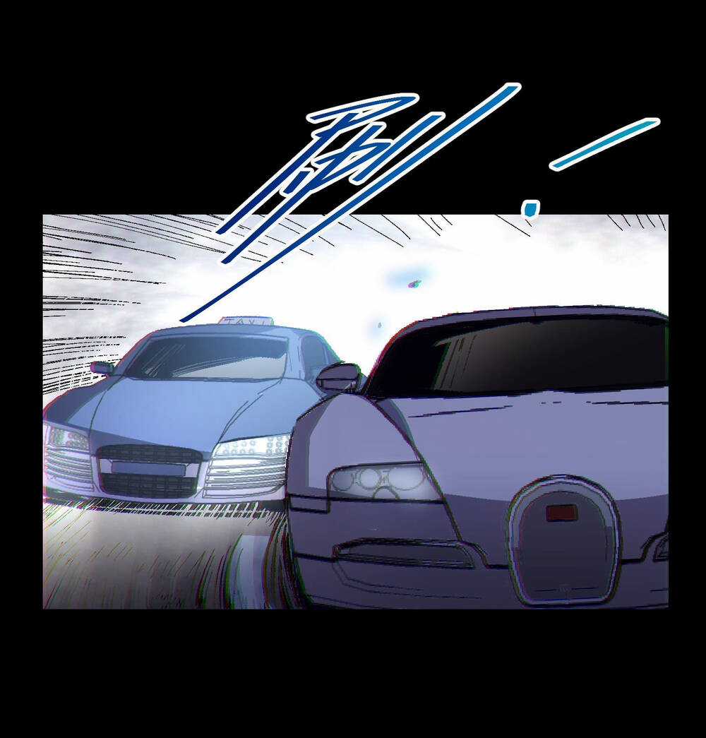 Tôi Bị Bọn Họ Tìm Đến Tận Cửa Sau Khi Tỏ Tình Hàng Loạt Chapter 3 trang 63