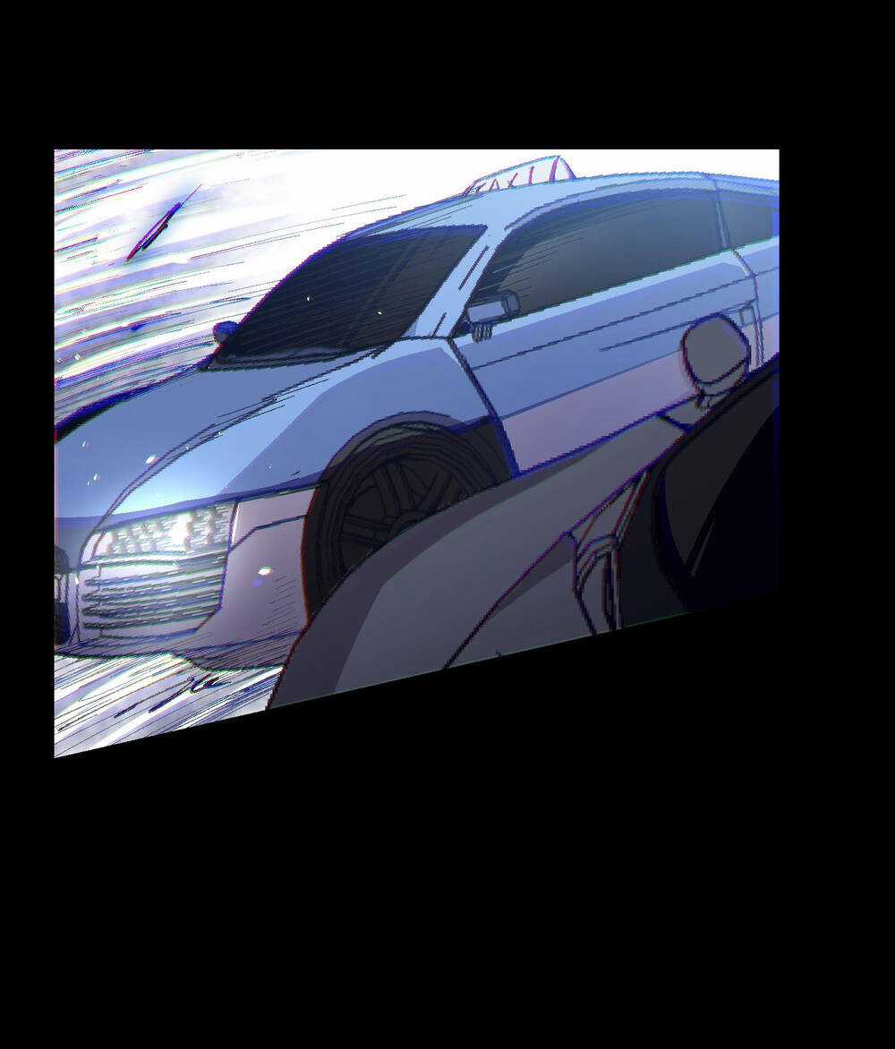 Tôi Bị Bọn Họ Tìm Đến Tận Cửa Sau Khi Tỏ Tình Hàng Loạt Chapter 3 trang 64