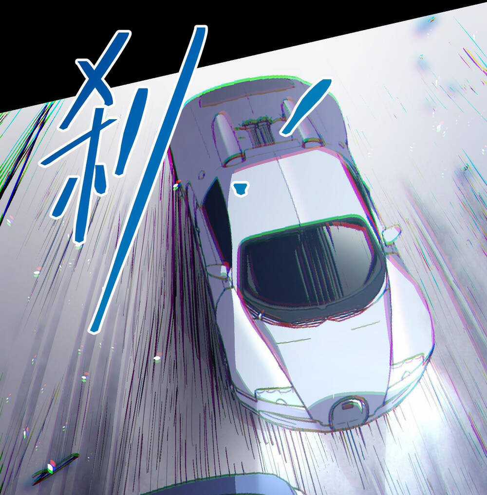 Tôi Bị Bọn Họ Tìm Đến Tận Cửa Sau Khi Tỏ Tình Hàng Loạt Chapter 3 trang 65