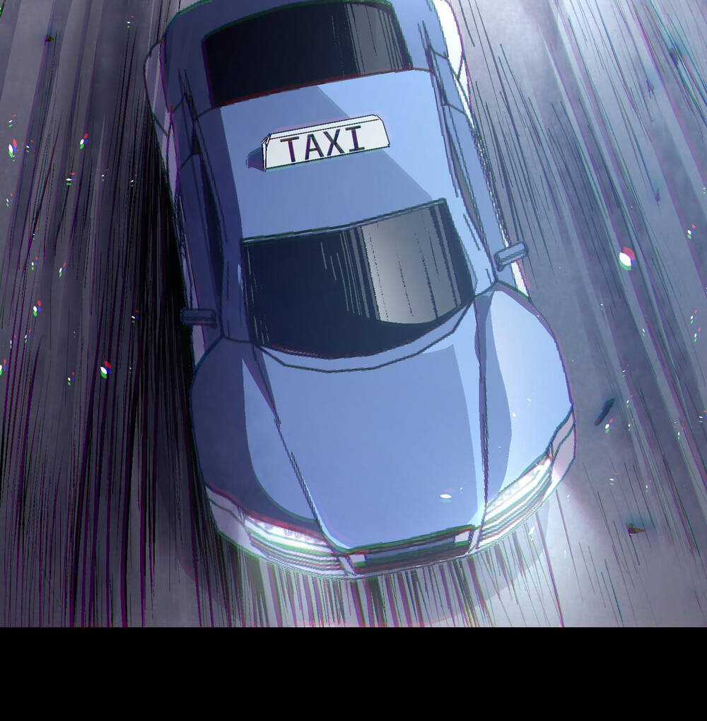 Tôi Bị Bọn Họ Tìm Đến Tận Cửa Sau Khi Tỏ Tình Hàng Loạt Chapter 3 trang 66