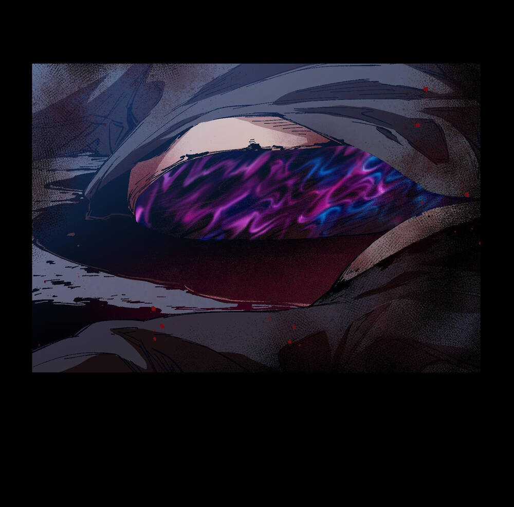 Tôi Bị Bọn Họ Tìm Đến Tận Cửa Sau Khi Tỏ Tình Hàng Loạt Chapter 3 trang 7