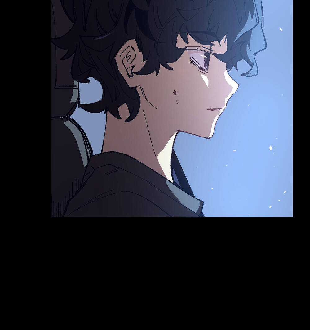 Tôi Bị Bọn Họ Tìm Đến Tận Cửa Sau Khi Tỏ Tình Hàng Loạt Chapter 3 trang 71