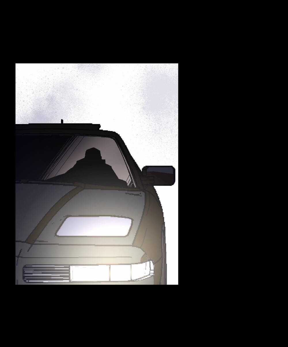 Tôi Bị Bọn Họ Tìm Đến Tận Cửa Sau Khi Tỏ Tình Hàng Loạt Chapter 3 trang 73