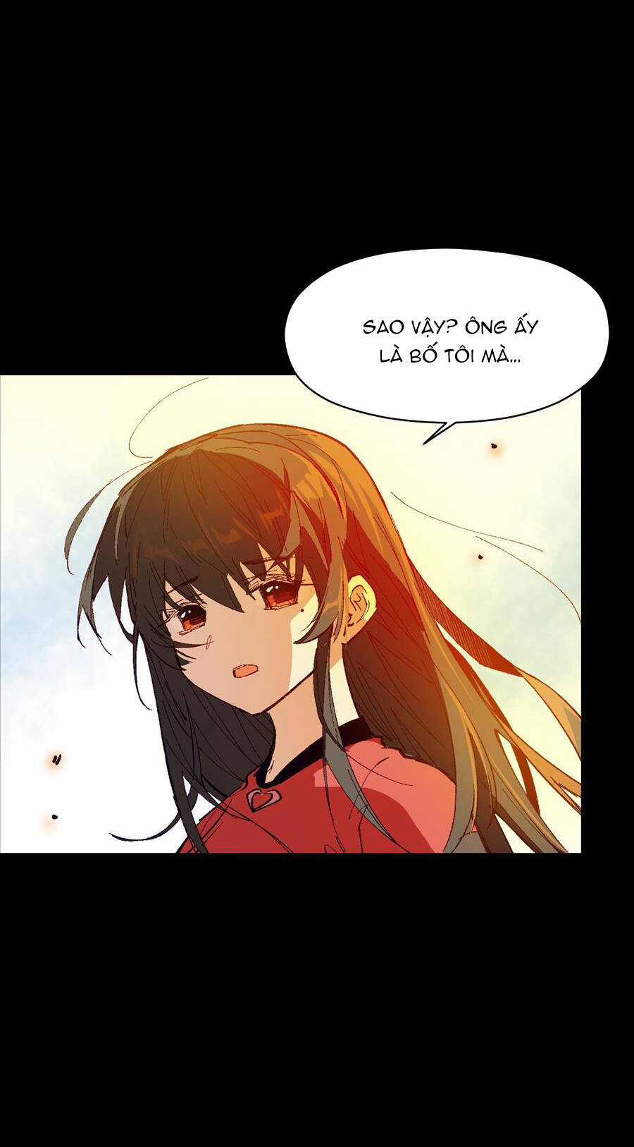 Tôi Bị Bọn Họ Tìm Đến Tận Cửa Sau Khi Tỏ Tình Hàng Loạt Chapter 30 trang 10