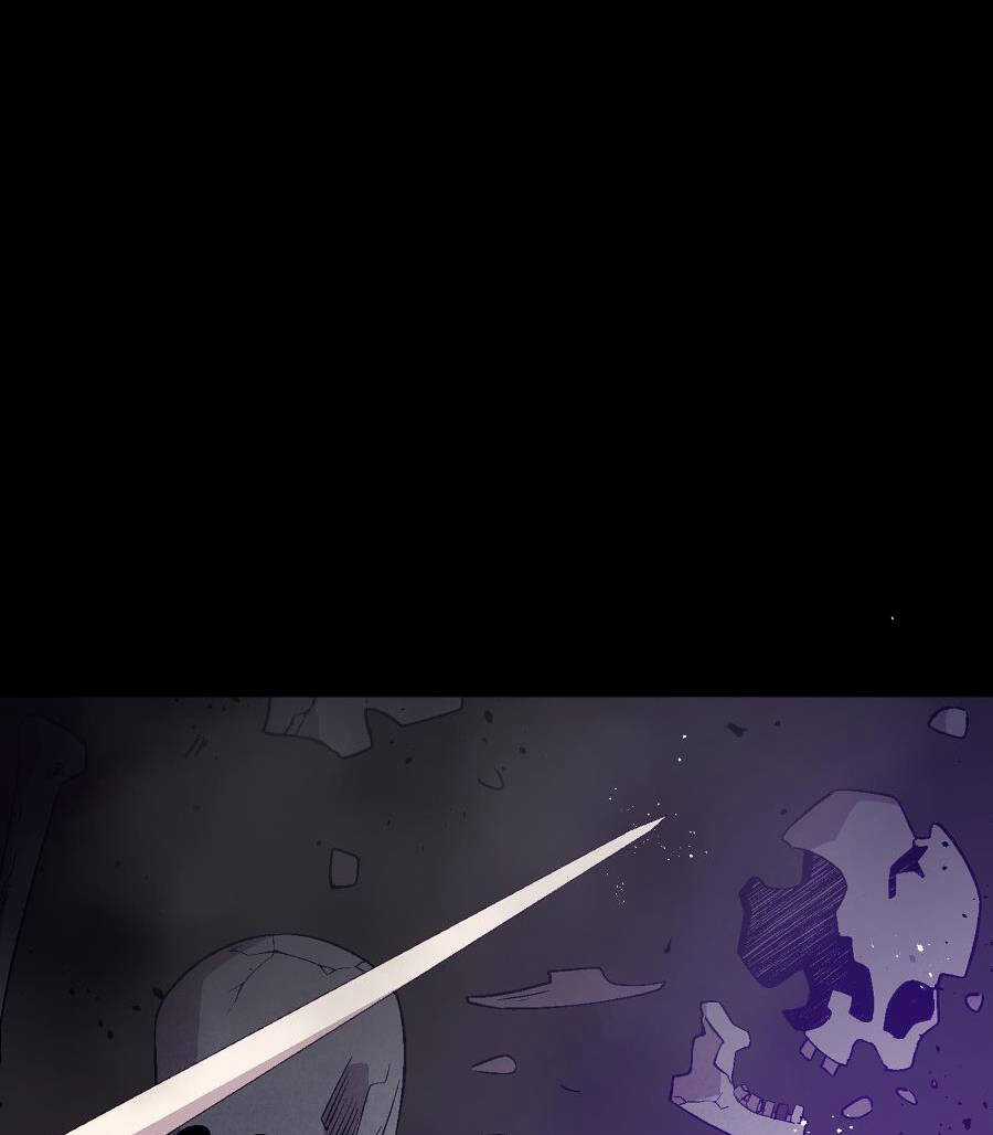 Tôi Bị Bọn Họ Tìm Đến Tận Cửa Sau Khi Tỏ Tình Hàng Loạt Chapter 30 trang 16