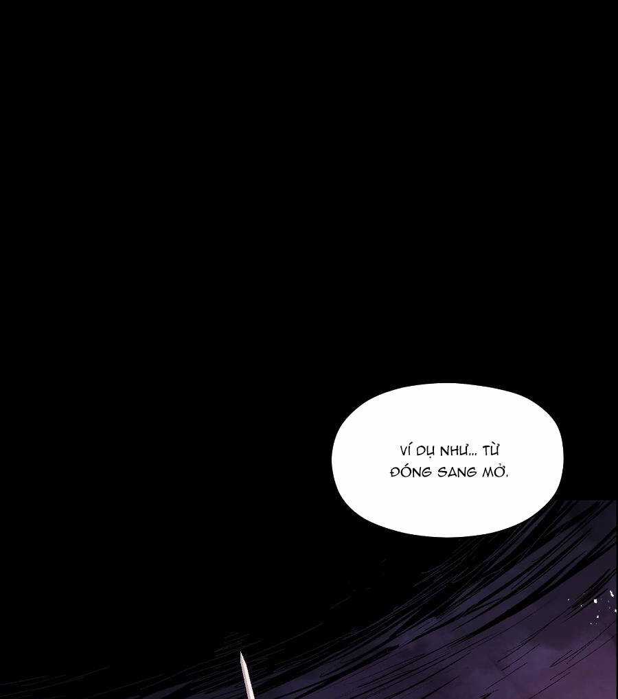 Tôi Bị Bọn Họ Tìm Đến Tận Cửa Sau Khi Tỏ Tình Hàng Loạt Chapter 30 trang 18