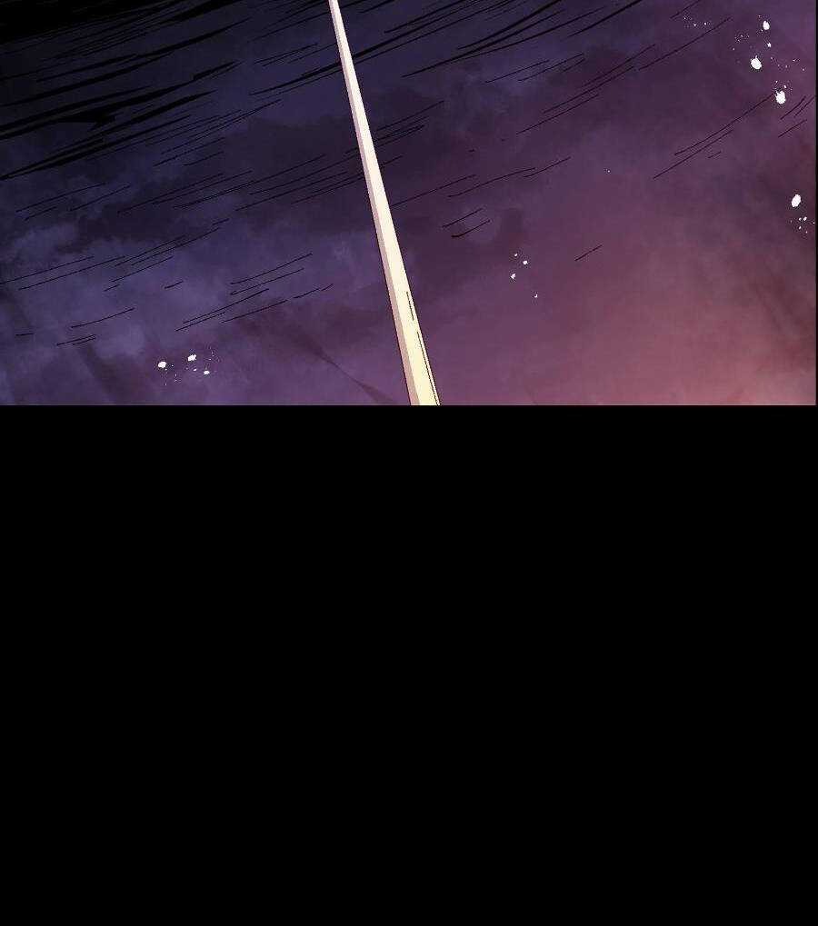 Tôi Bị Bọn Họ Tìm Đến Tận Cửa Sau Khi Tỏ Tình Hàng Loạt Chapter 30 trang 19