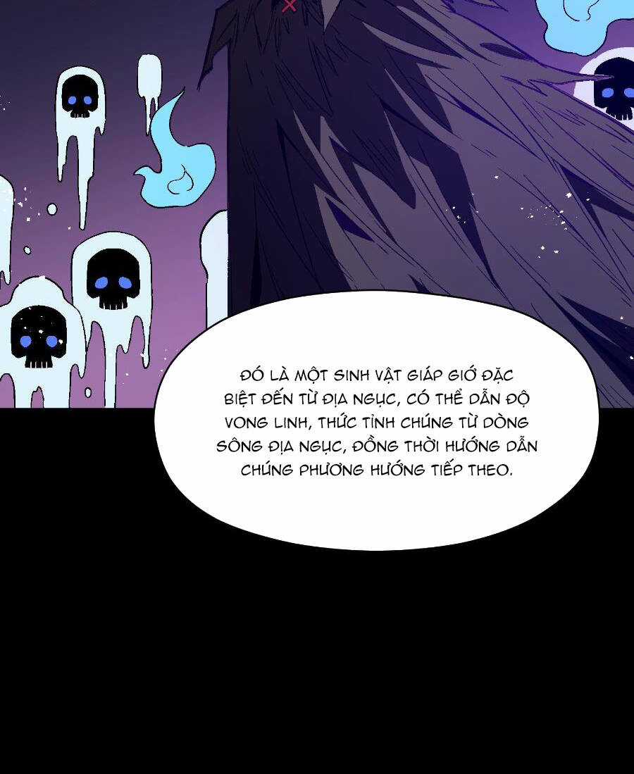 Tôi Bị Bọn Họ Tìm Đến Tận Cửa Sau Khi Tỏ Tình Hàng Loạt Chapter 30 trang 23