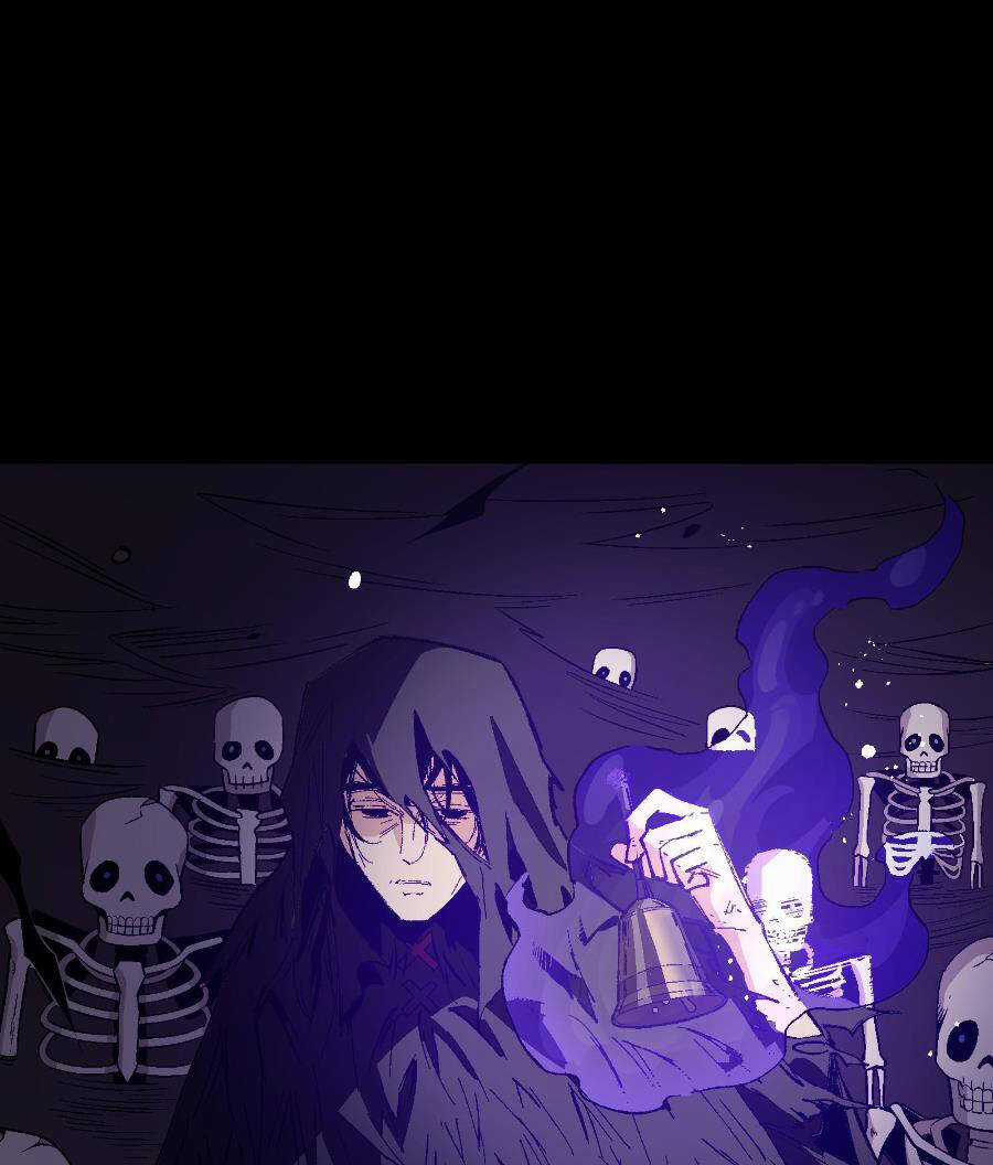 Tôi Bị Bọn Họ Tìm Đến Tận Cửa Sau Khi Tỏ Tình Hàng Loạt Chapter 30 trang 28