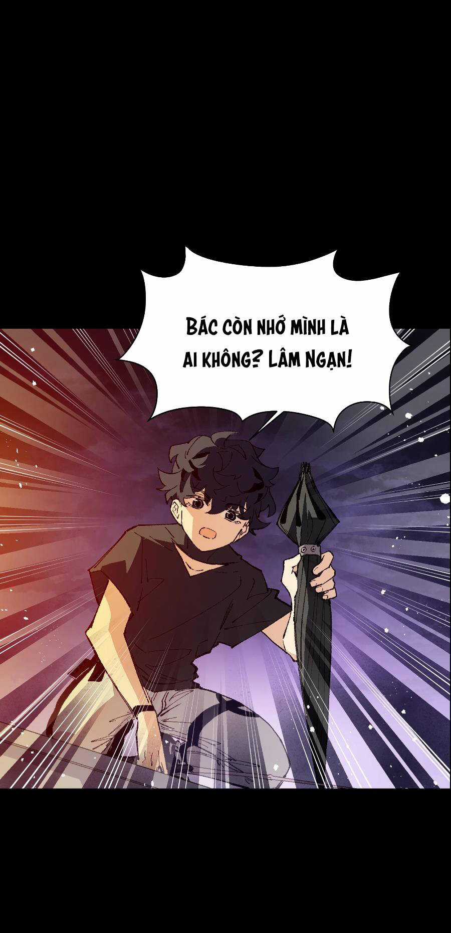 Tôi Bị Bọn Họ Tìm Đến Tận Cửa Sau Khi Tỏ Tình Hàng Loạt Chapter 30 trang 30