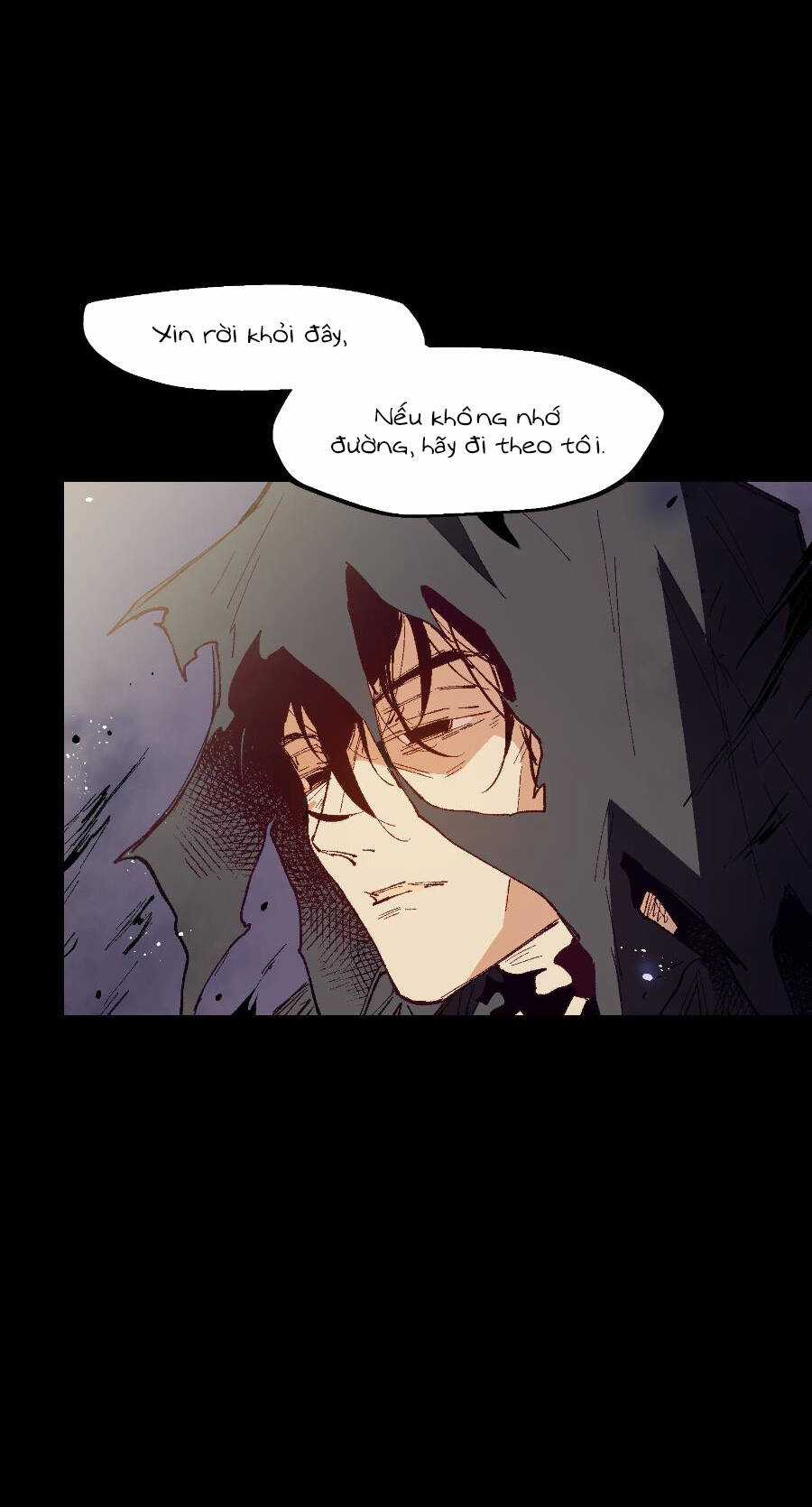 Tôi Bị Bọn Họ Tìm Đến Tận Cửa Sau Khi Tỏ Tình Hàng Loạt Chapter 30 trang 31