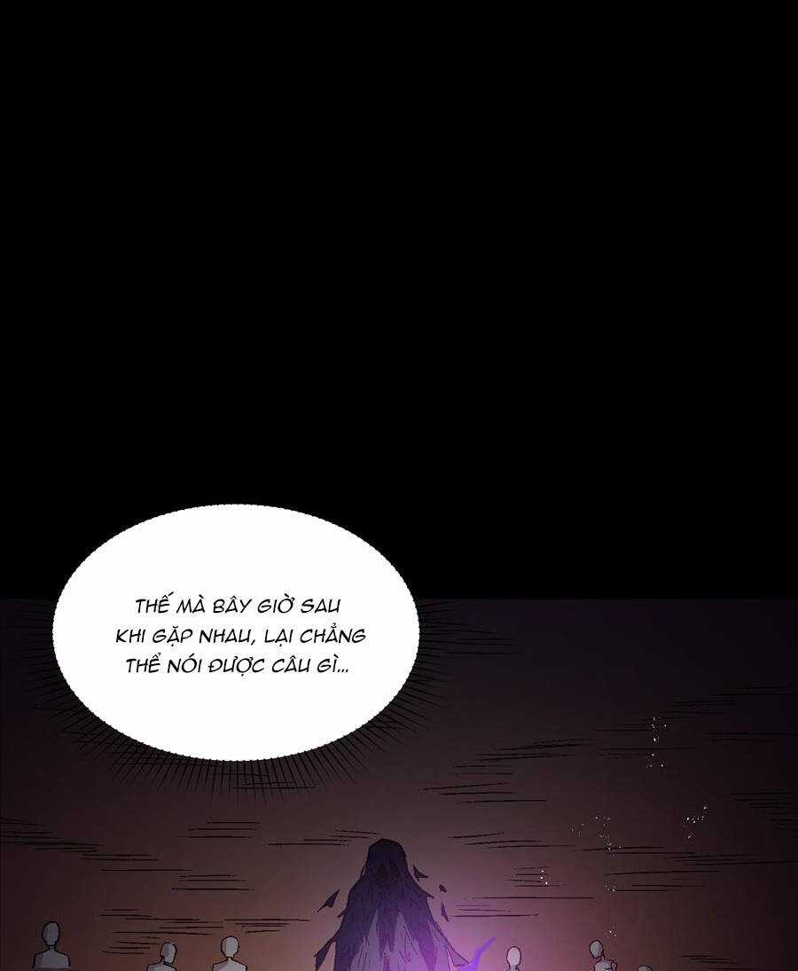 Tôi Bị Bọn Họ Tìm Đến Tận Cửa Sau Khi Tỏ Tình Hàng Loạt Chapter 30 trang 4