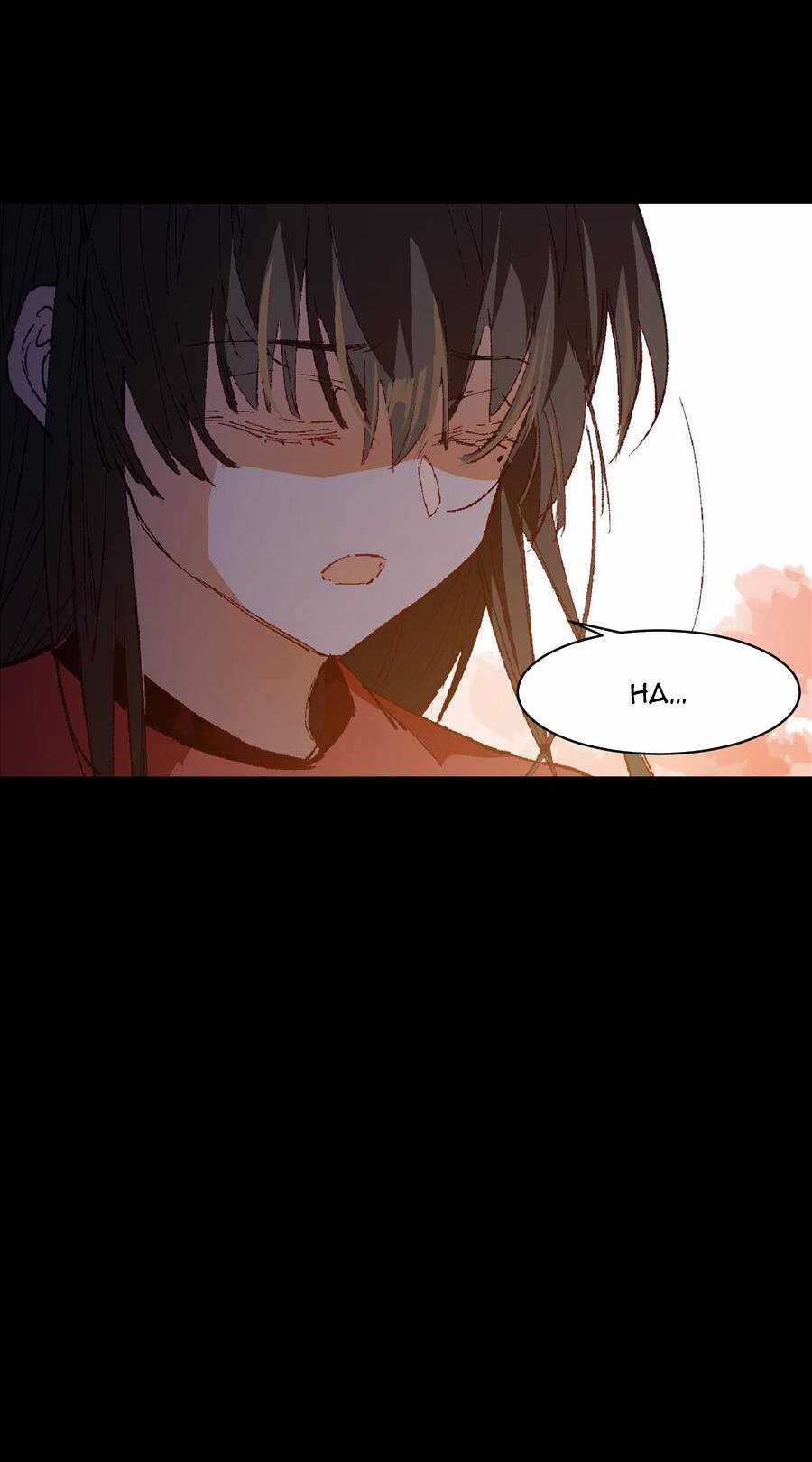 Tôi Bị Bọn Họ Tìm Đến Tận Cửa Sau Khi Tỏ Tình Hàng Loạt Chapter 30 trang 47