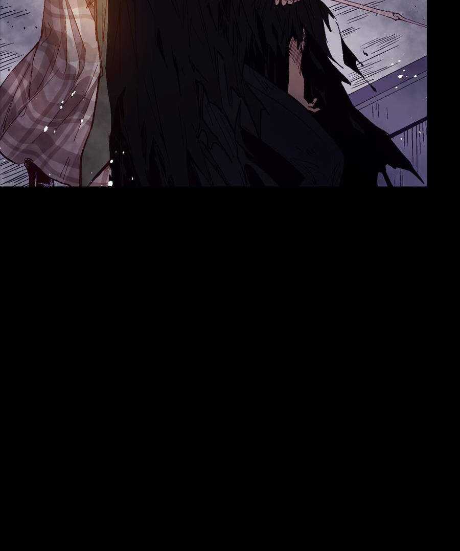 Tôi Bị Bọn Họ Tìm Đến Tận Cửa Sau Khi Tỏ Tình Hàng Loạt Chapter 30 trang 49