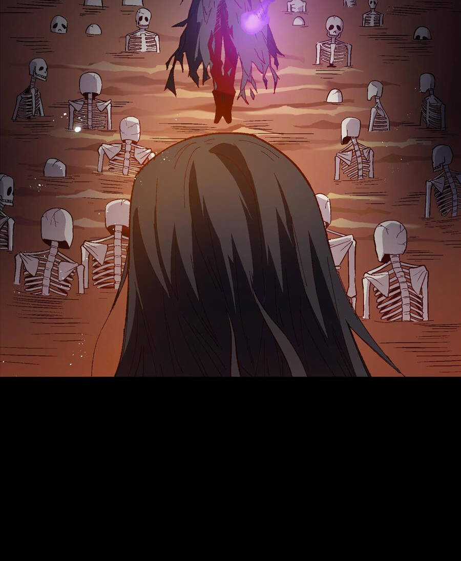 Tôi Bị Bọn Họ Tìm Đến Tận Cửa Sau Khi Tỏ Tình Hàng Loạt Chapter 30 trang 5