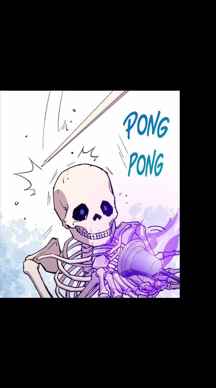 Tôi Bị Bọn Họ Tìm Đến Tận Cửa Sau Khi Tỏ Tình Hàng Loạt Chapter 30 trang 53