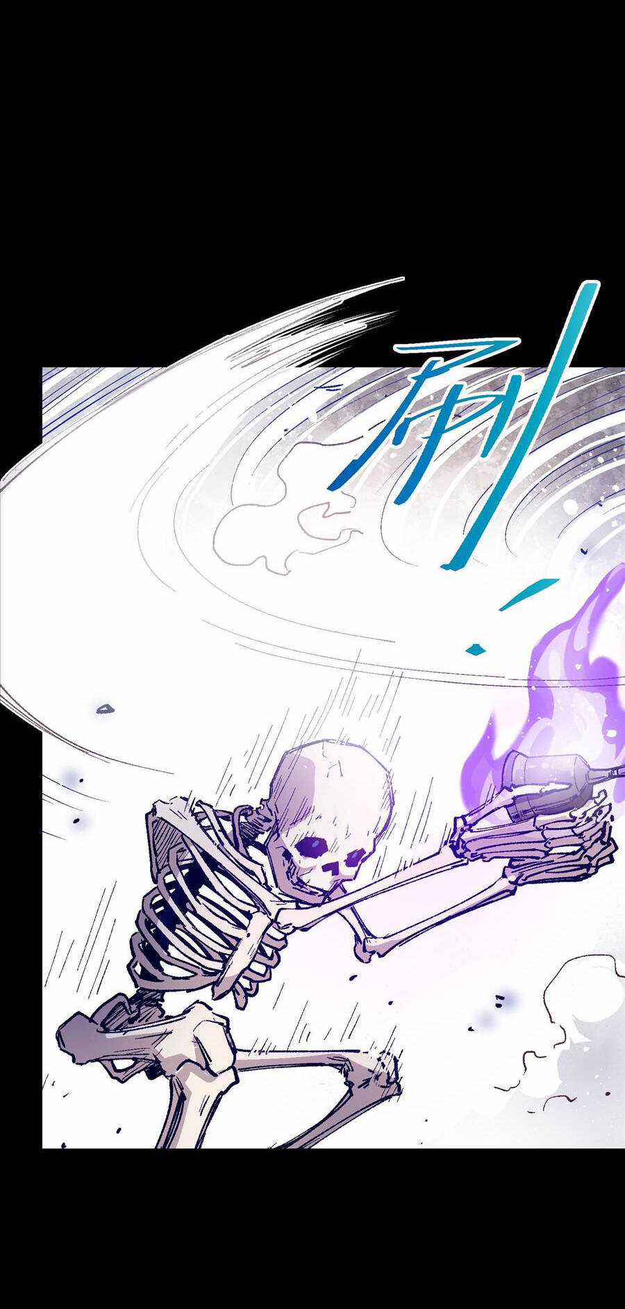 Tôi Bị Bọn Họ Tìm Đến Tận Cửa Sau Khi Tỏ Tình Hàng Loạt Chapter 30 trang 57