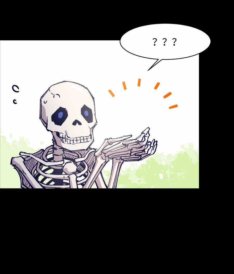 Tôi Bị Bọn Họ Tìm Đến Tận Cửa Sau Khi Tỏ Tình Hàng Loạt Chapter 30 trang 59