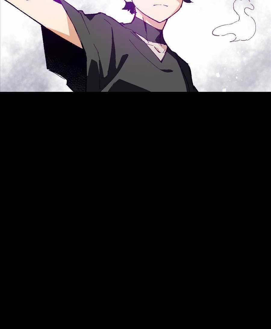 Tôi Bị Bọn Họ Tìm Đến Tận Cửa Sau Khi Tỏ Tình Hàng Loạt Chapter 30 trang 62