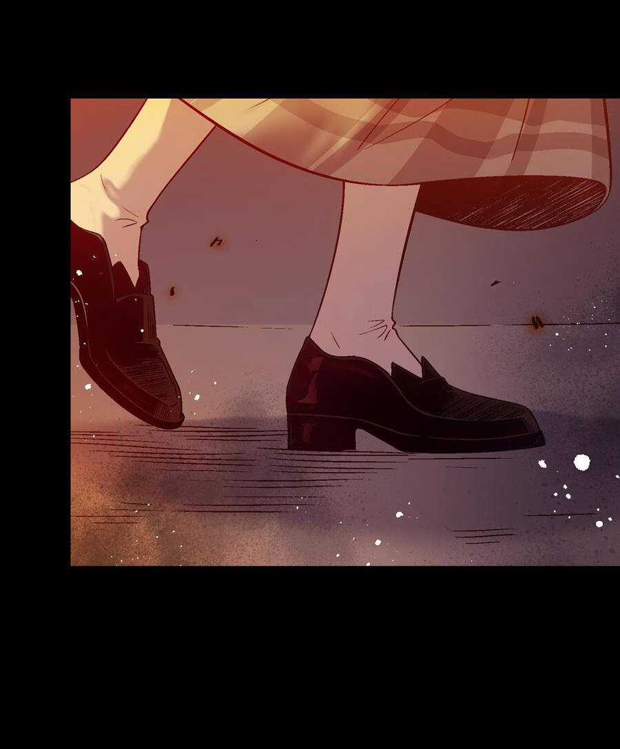 Tôi Bị Bọn Họ Tìm Đến Tận Cửa Sau Khi Tỏ Tình Hàng Loạt Chapter 30 trang 7