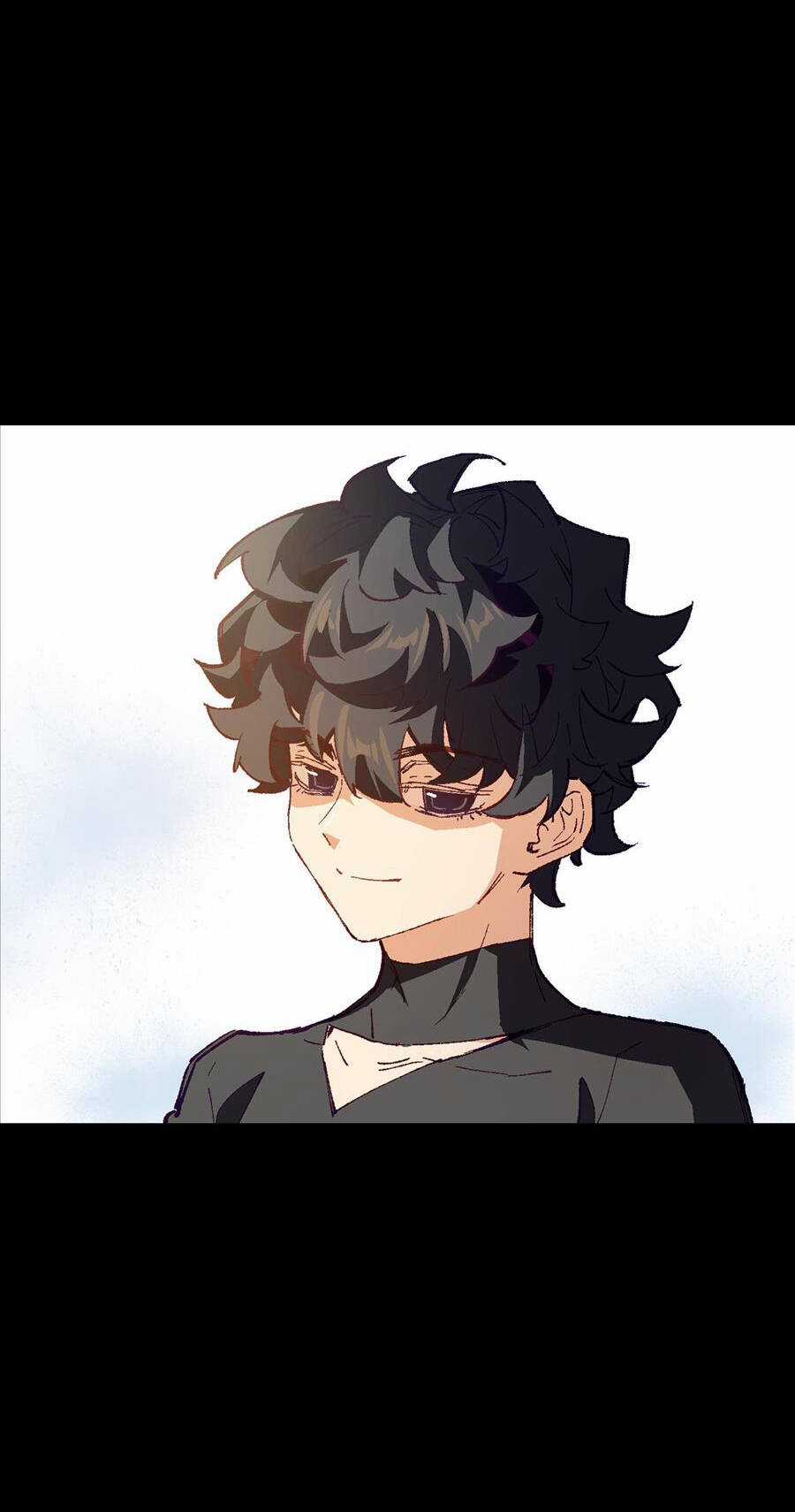 Tôi Bị Bọn Họ Tìm Đến Tận Cửa Sau Khi Tỏ Tình Hàng Loạt Chapter 30 trang 71