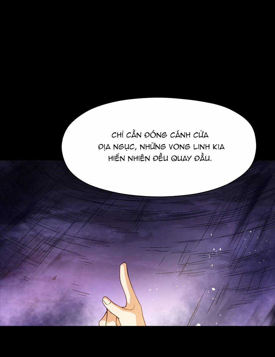 Tôi Bị Bọn Họ Tìm Đến Tận Cửa Sau Khi Tỏ Tình Hàng Loạt Chapter 30 trang 73