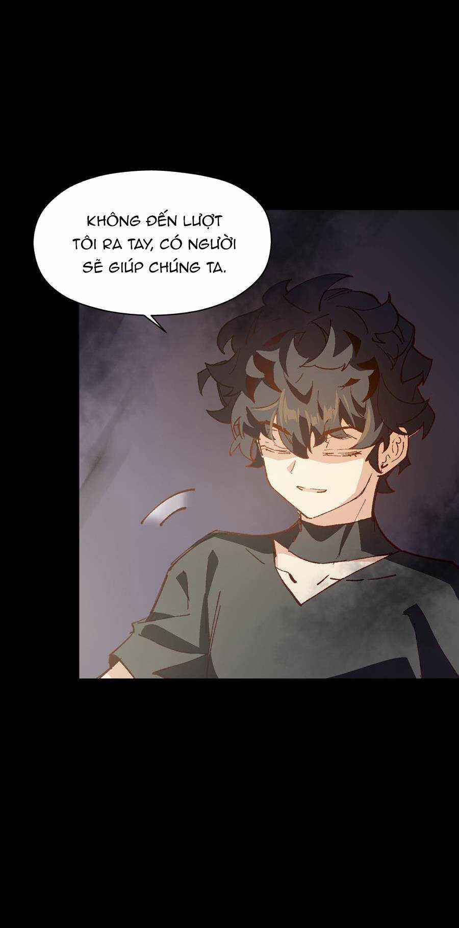 Tôi Bị Bọn Họ Tìm Đến Tận Cửa Sau Khi Tỏ Tình Hàng Loạt Chapter 30 trang 78