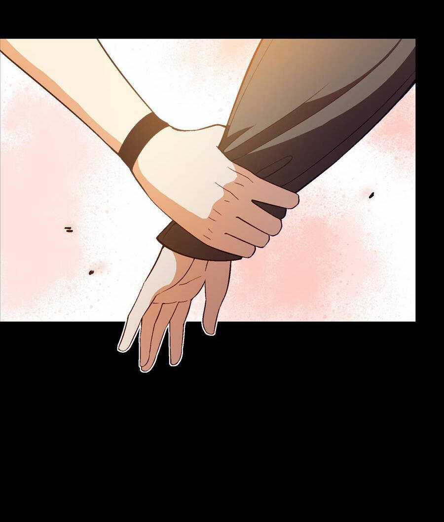 Tôi Bị Bọn Họ Tìm Đến Tận Cửa Sau Khi Tỏ Tình Hàng Loạt Chapter 30 trang 8