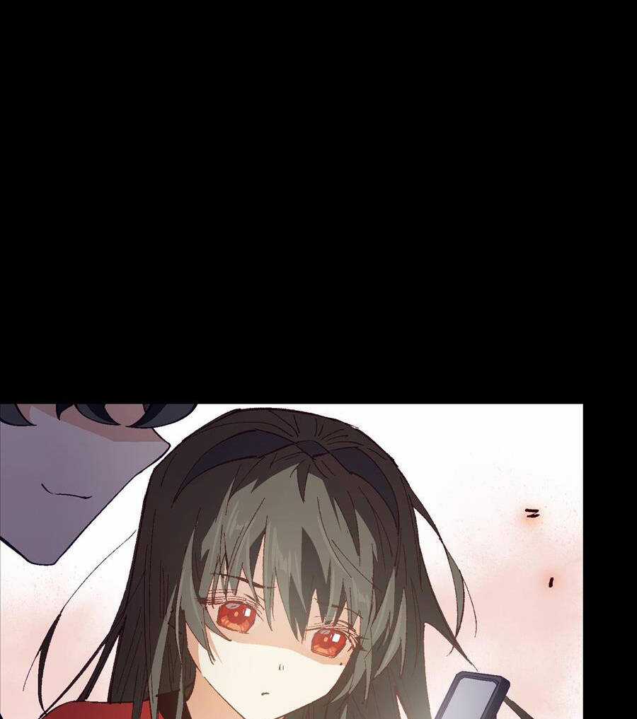 Tôi Bị Bọn Họ Tìm Đến Tận Cửa Sau Khi Tỏ Tình Hàng Loạt Chapter 30 trang 80