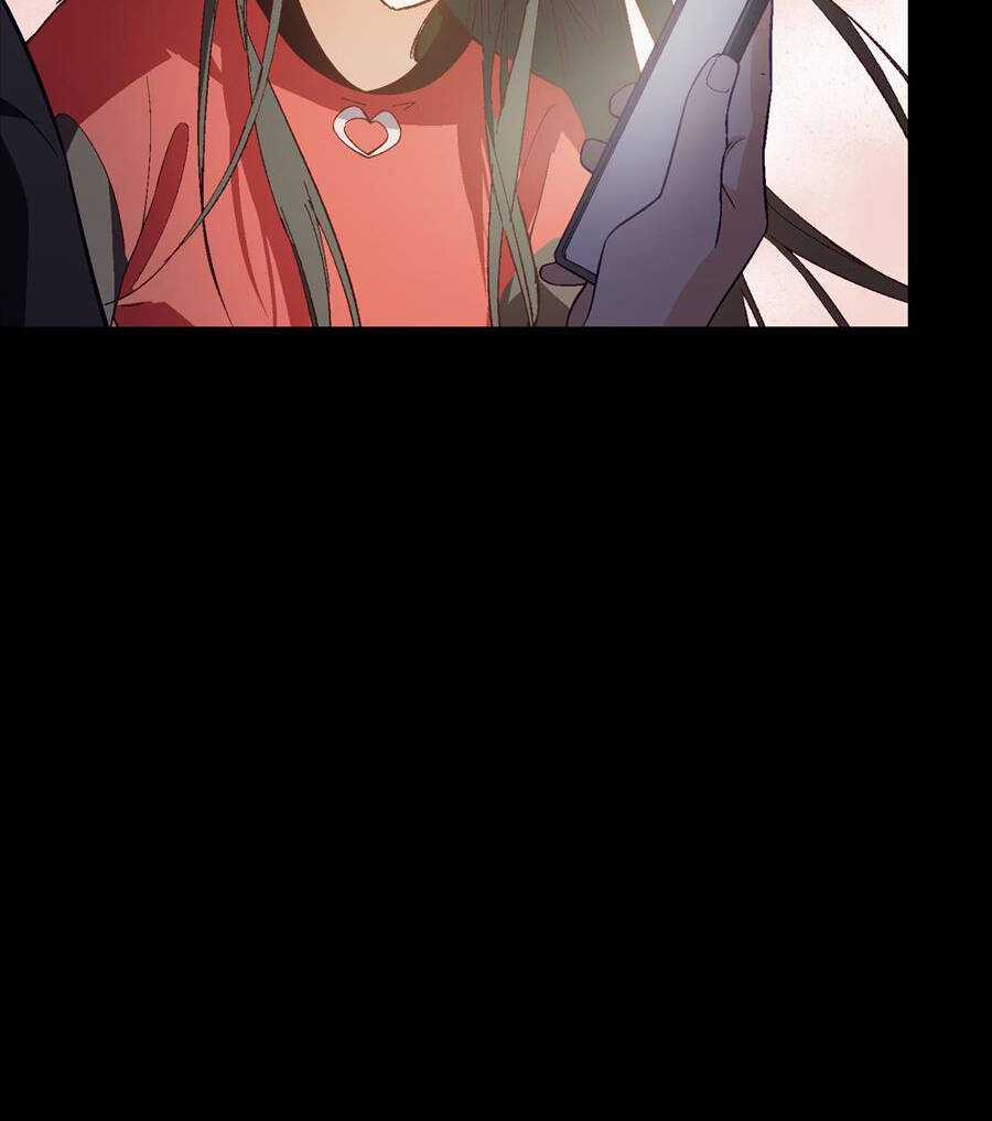 Tôi Bị Bọn Họ Tìm Đến Tận Cửa Sau Khi Tỏ Tình Hàng Loạt Chapter 30 trang 81