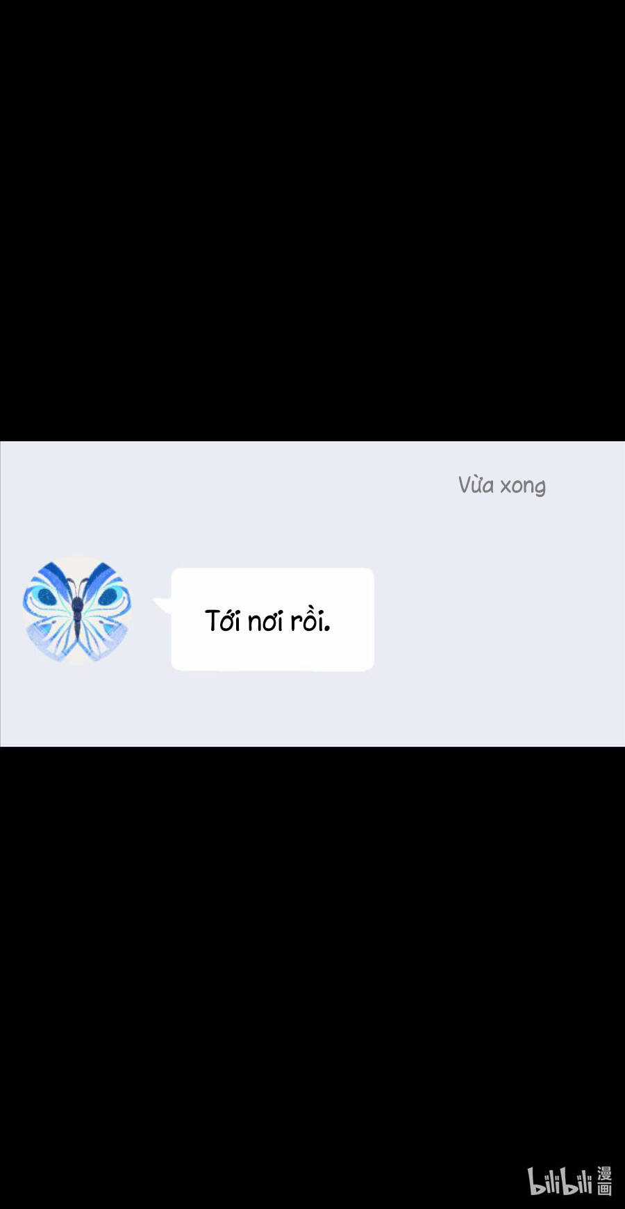 Tôi Bị Bọn Họ Tìm Đến Tận Cửa Sau Khi Tỏ Tình Hàng Loạt Chapter 30 trang 85