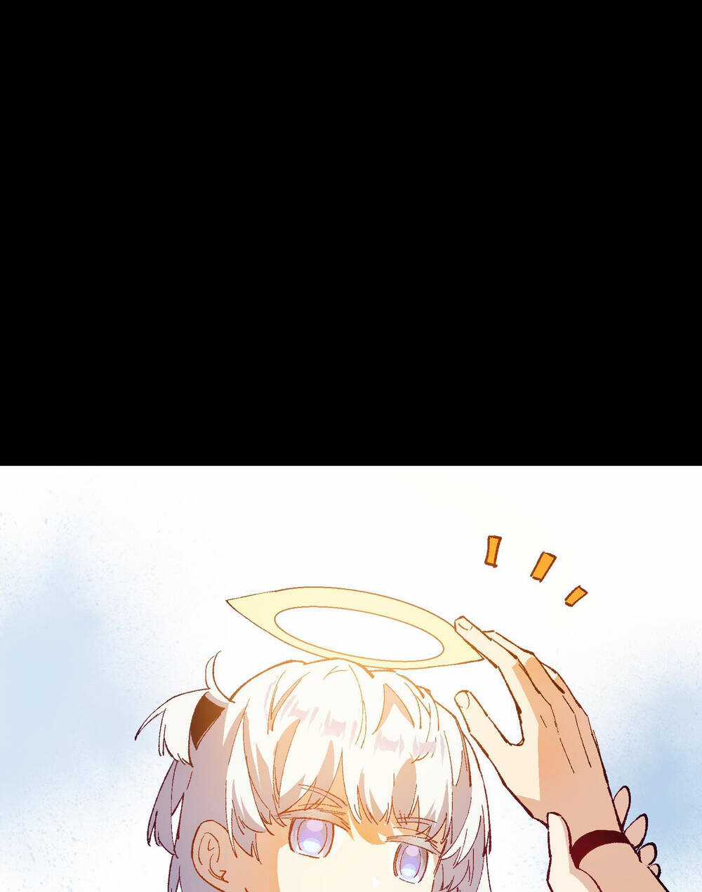 Tôi Bị Bọn Họ Tìm Đến Tận Cửa Sau Khi Tỏ Tình Hàng Loạt Chapter 30 trang 90