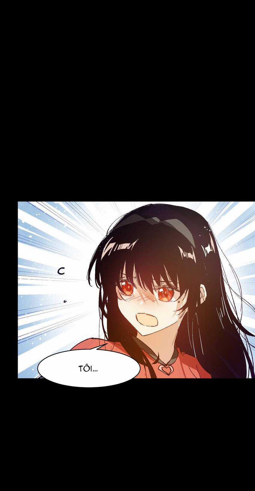 Tôi Bị Bọn Họ Tìm Đến Tận Cửa Sau Khi Tỏ Tình Hàng Loạt Chapter 31 trang 14