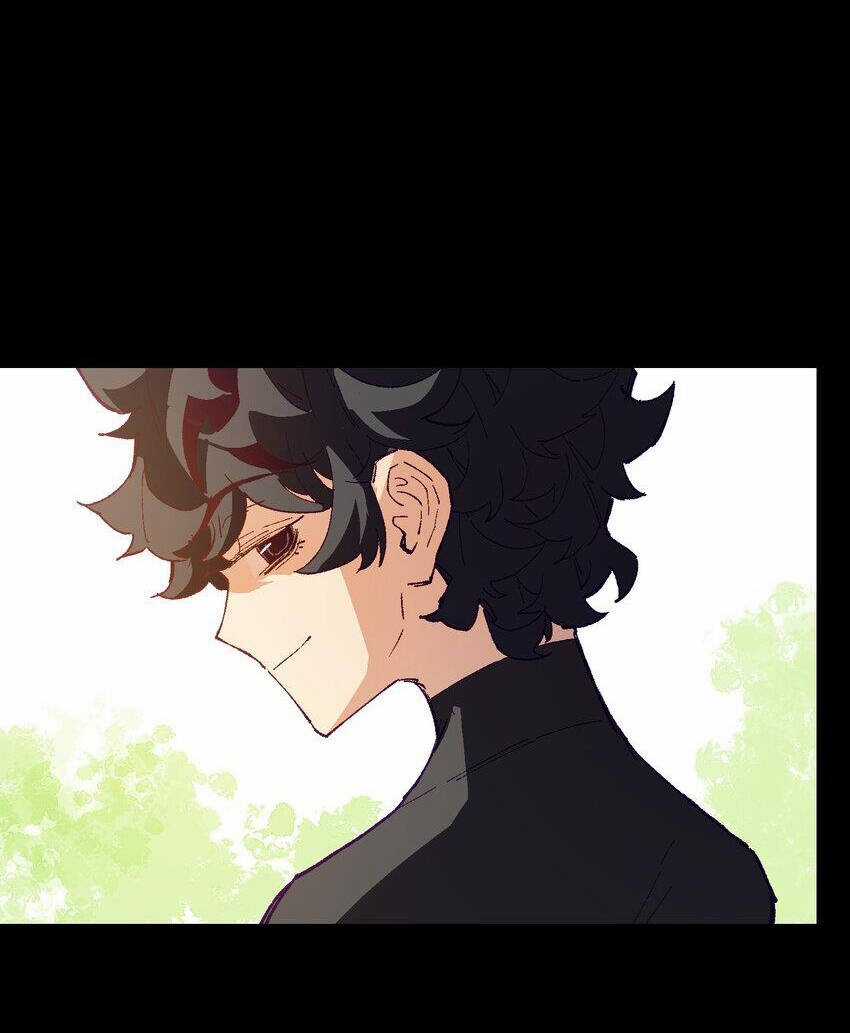 Tôi Bị Bọn Họ Tìm Đến Tận Cửa Sau Khi Tỏ Tình Hàng Loạt Chapter 31 trang 16