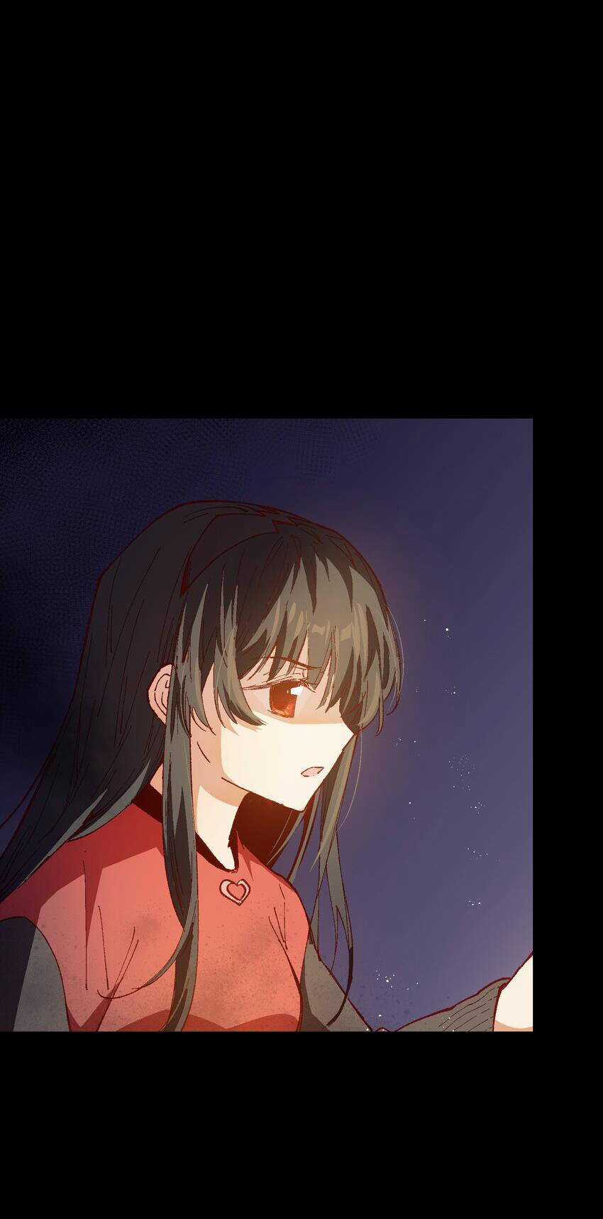 Tôi Bị Bọn Họ Tìm Đến Tận Cửa Sau Khi Tỏ Tình Hàng Loạt Chapter 31 trang 26