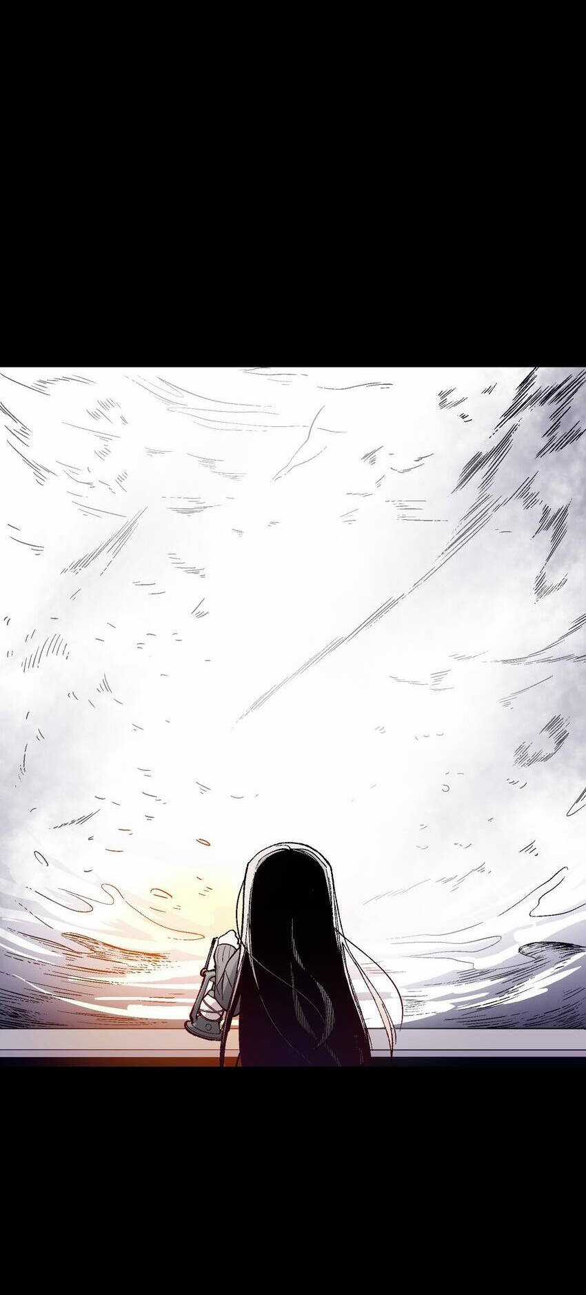 Tôi Bị Bọn Họ Tìm Đến Tận Cửa Sau Khi Tỏ Tình Hàng Loạt Chapter 31 trang 28