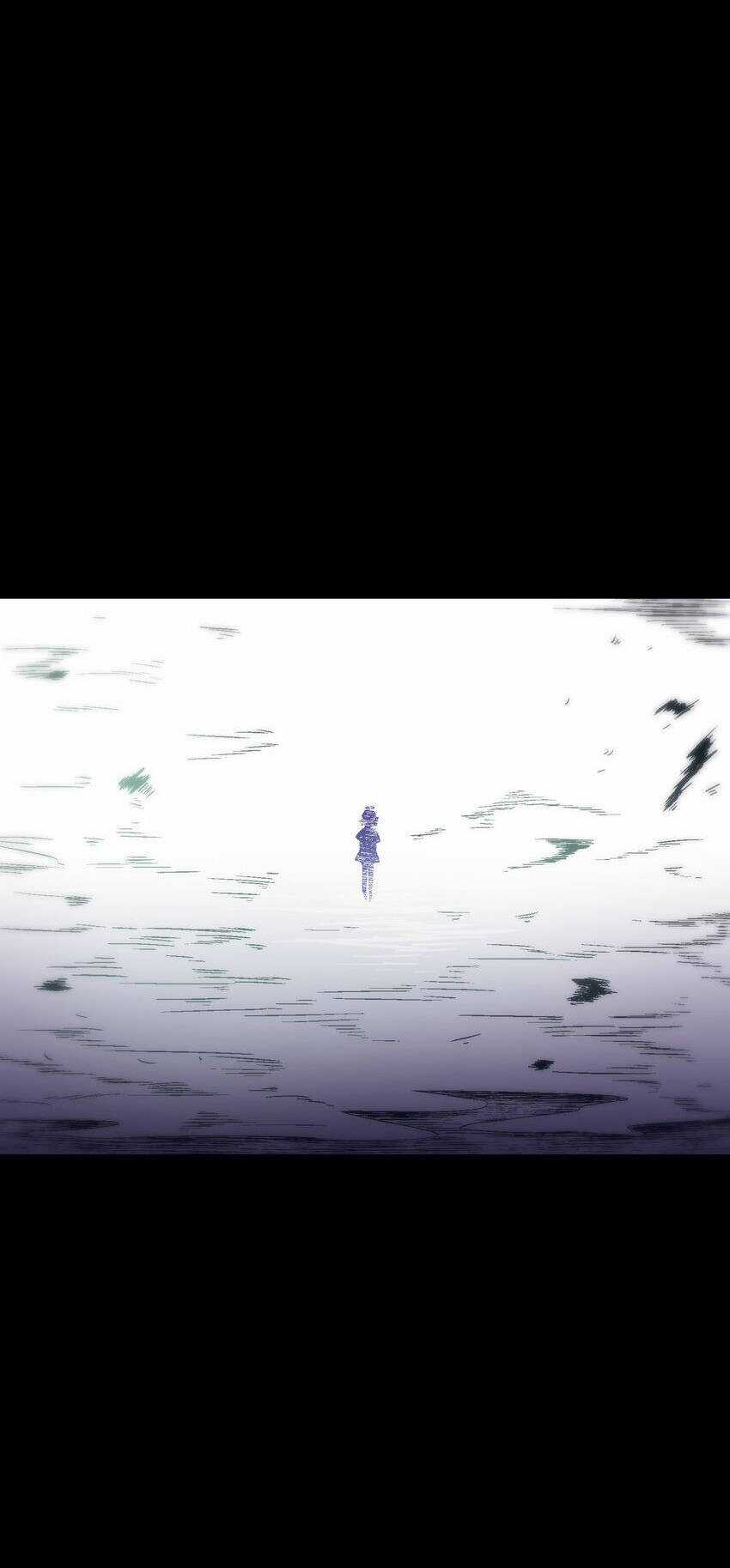 Tôi Bị Bọn Họ Tìm Đến Tận Cửa Sau Khi Tỏ Tình Hàng Loạt Chapter 31 trang 29