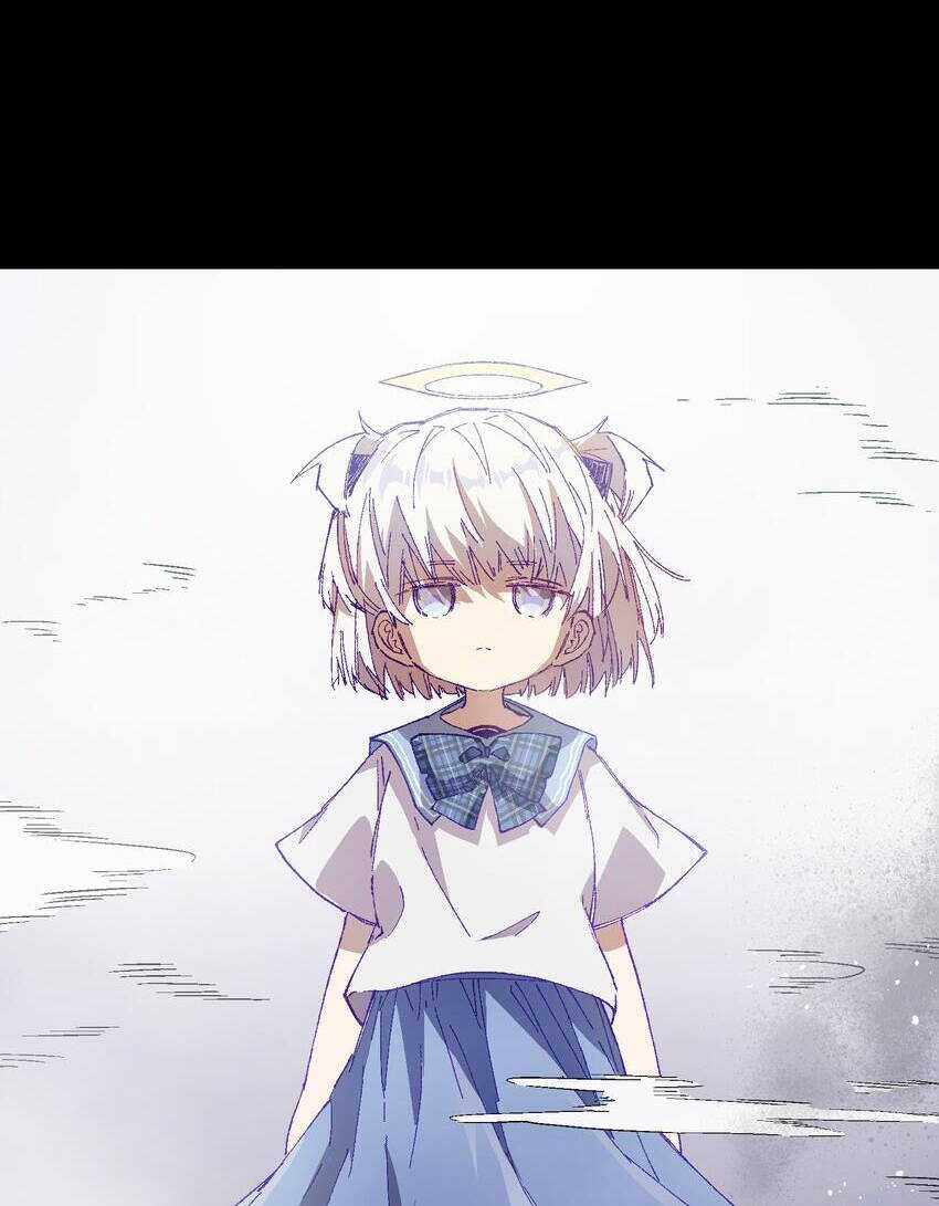 Tôi Bị Bọn Họ Tìm Đến Tận Cửa Sau Khi Tỏ Tình Hàng Loạt Chapter 31 trang 30