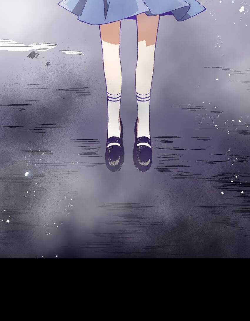 Tôi Bị Bọn Họ Tìm Đến Tận Cửa Sau Khi Tỏ Tình Hàng Loạt Chapter 31 trang 31