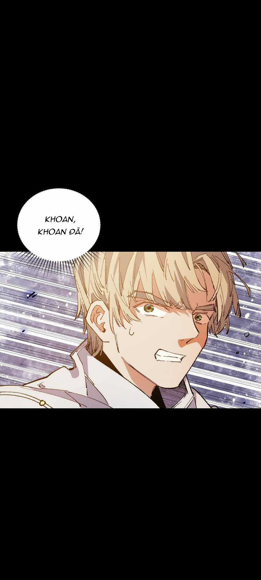 Tôi Bị Bọn Họ Tìm Đến Tận Cửa Sau Khi Tỏ Tình Hàng Loạt Chapter 31 trang 43