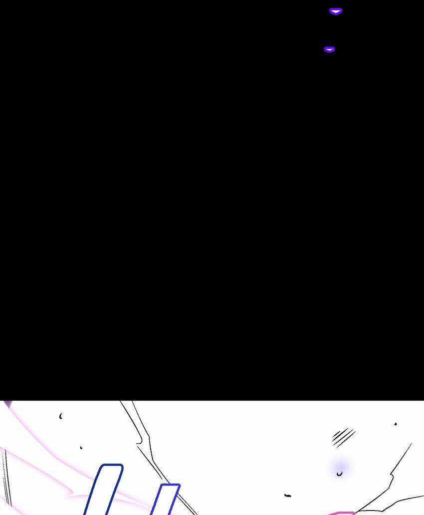 Tôi Bị Bọn Họ Tìm Đến Tận Cửa Sau Khi Tỏ Tình Hàng Loạt Chapter 31 trang 52