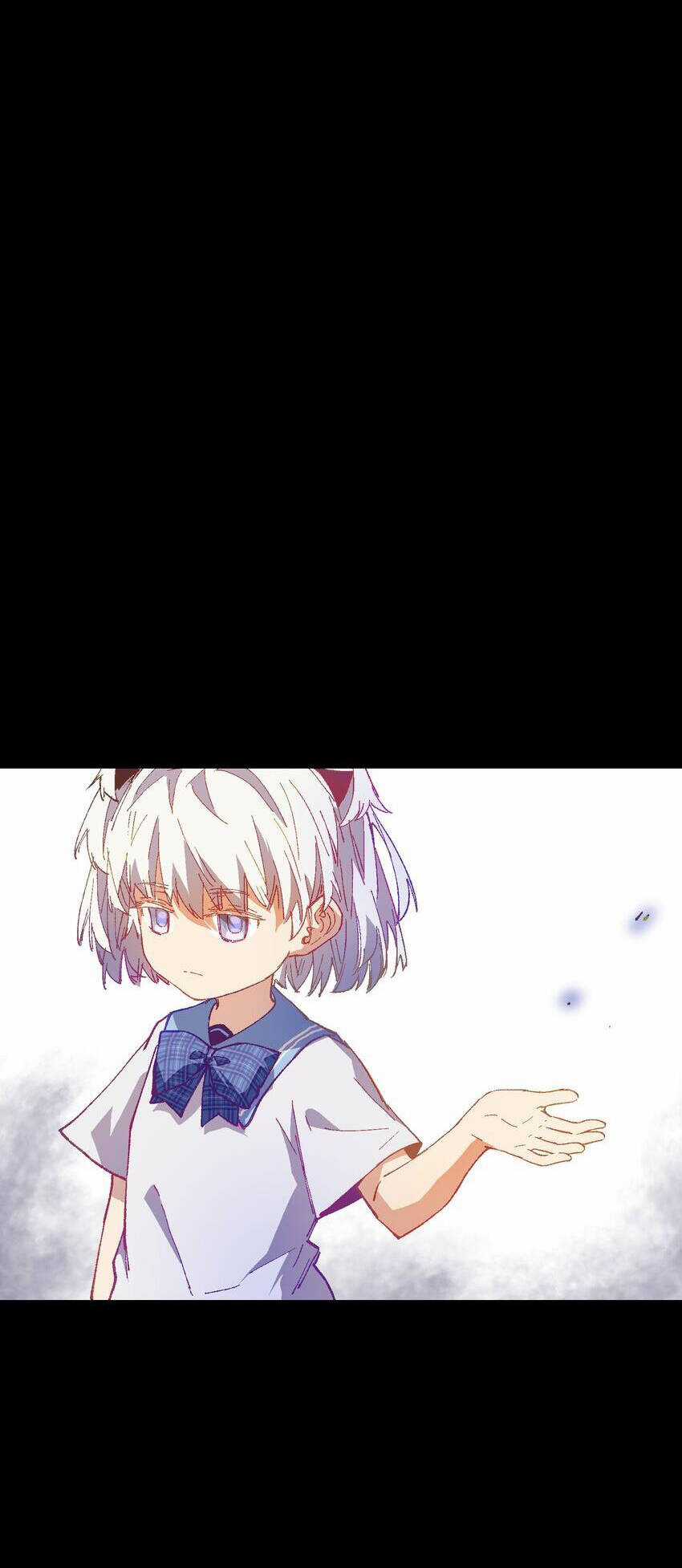 Tôi Bị Bọn Họ Tìm Đến Tận Cửa Sau Khi Tỏ Tình Hàng Loạt Chapter 31 trang 56